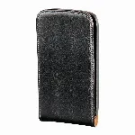 Image of article C30194