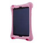 Image of article 38-93623