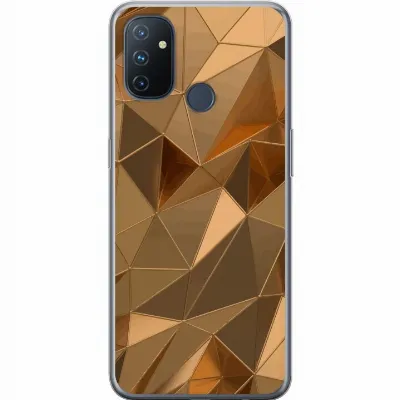 Image of article A57308