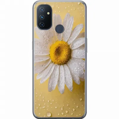 Image of article A57284