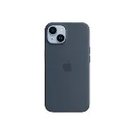 Image of article C21228