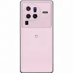 Image of article A63702