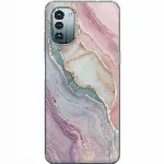 Image of article A55929