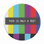 Image of article C25865