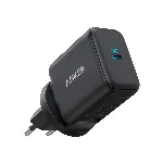 Image of article D10426