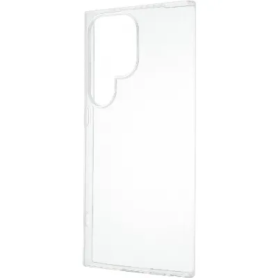 Image of article C58896