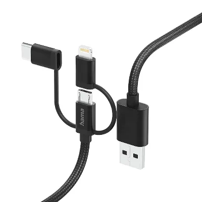 Image of article C31229