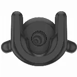 Image of article 38-91225