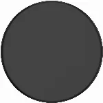 Image of article C06625