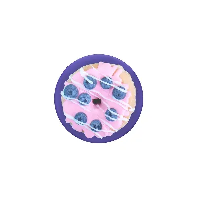 Image of article 38-77903