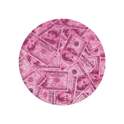 Image of article C25858