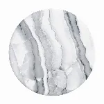 Image of article C08446