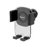 Image of article C70281