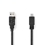 Image of article C66080