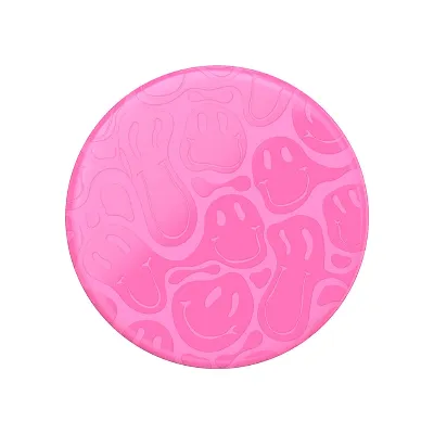 Image of article C25863