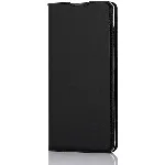 Image of article D13432