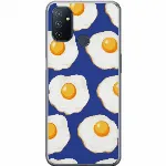 Image of article A57290