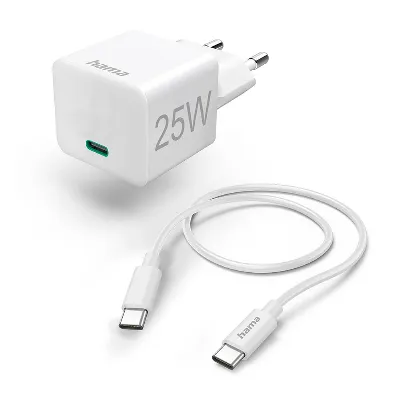 Image of article C71155