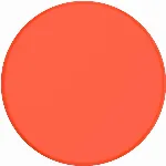 Image of article 38-91215