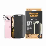 Image of article D28895