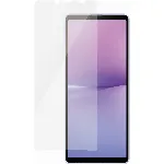 Image of article D13497