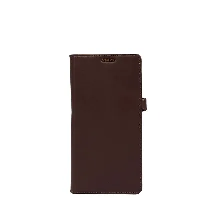 Image of article 38-90579