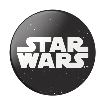 Image of article C25840