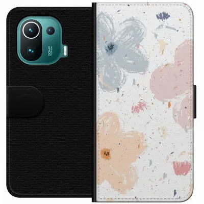 Image of article A64910