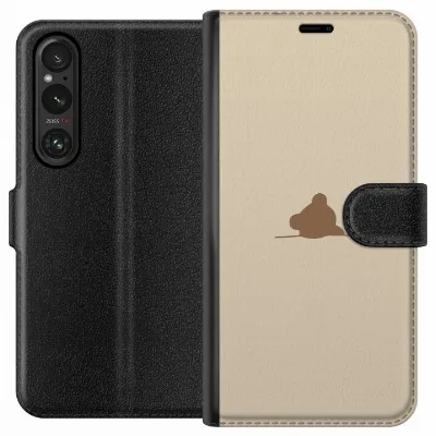 Image of article A61300