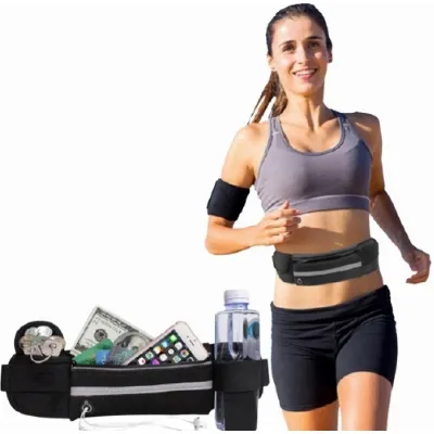 Image of article 38-82635