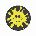 Image of article C25855