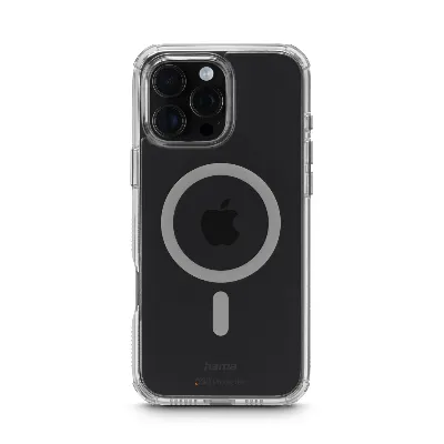 Image of article D22833