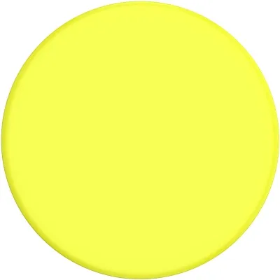 Image of article 38-91216