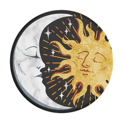 Image of article 38-92126