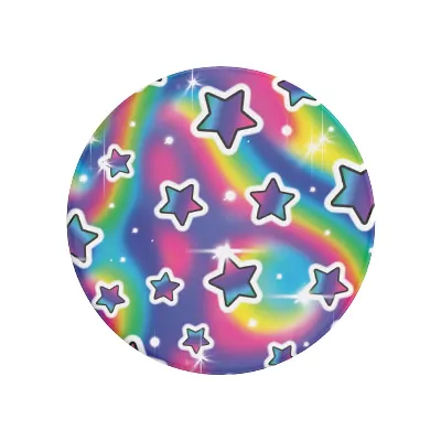 Image of article C25854