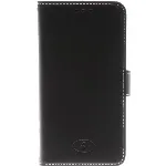 Image of article D18087