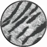 Image of article 38-91266