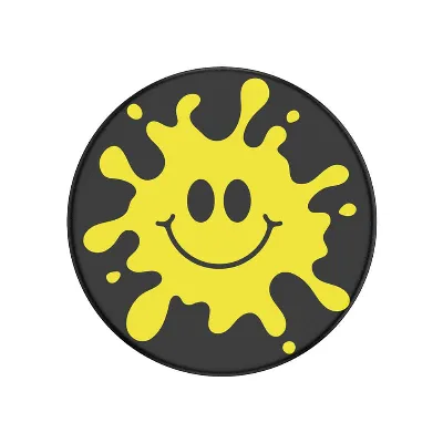 Image of article C25855