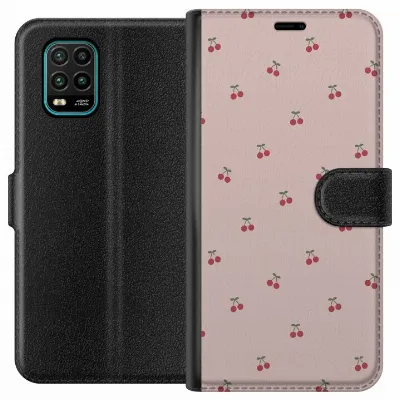 Image of article A64500