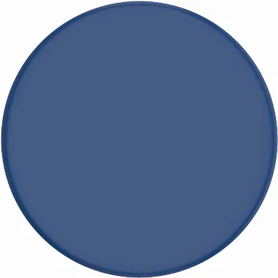 Image of article C08441