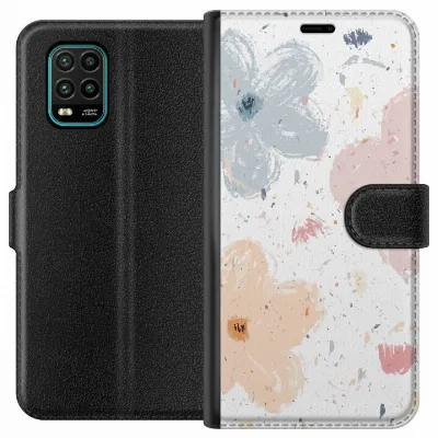 Image of article A64505