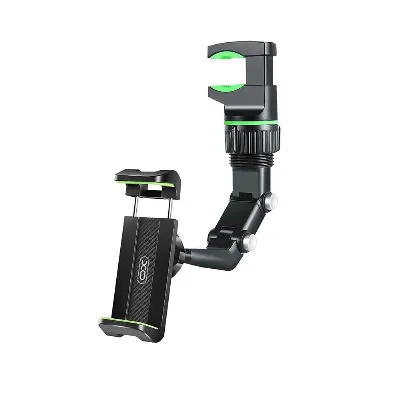 Image of article C79198