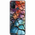 Image of article A57294