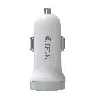 Image of article C78661