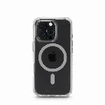 Image of article D22826