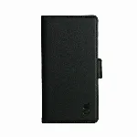 Image of article 38-48983