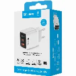 Image of article D30375