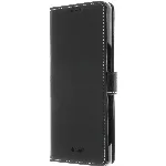 Image of article D18001