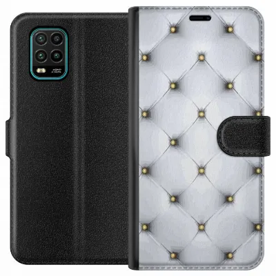 Image of article A64507