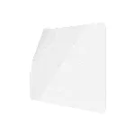 Image of article C65921